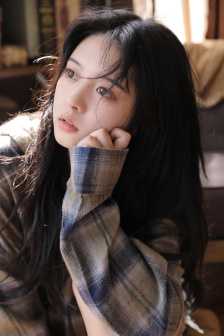 月光变奏曲电视剧