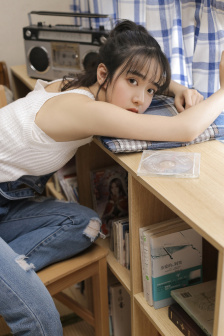 美国式禁忌k8