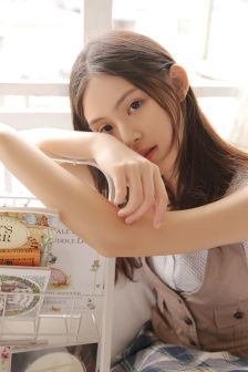 泰坦尼克号时长