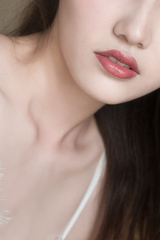 女性裸体啪啪无遮挡动态图